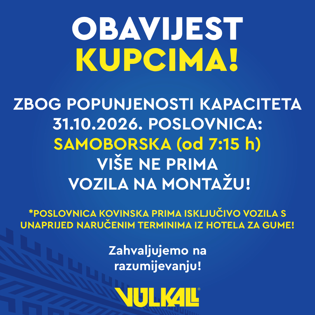 Promocija